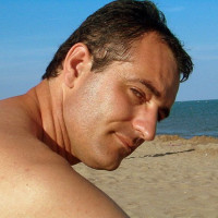 photo de Mouah8