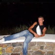 rencontre photo de Fabien91