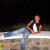 Rencontrer Homme saulx-les-chartreux Fabien91