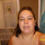 Rencontrer Femme jouy-sur-morin LOLOTTE77320