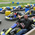 Rencontrer Homme saint-fulgent Gsxr49