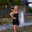 rencontre photo de Debby92