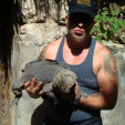rencontre photo de Nounours06