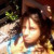 Rencontrer Femme vimines Sassou73