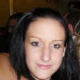 rencontre photo de SoFy91