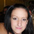 Rencontrer Femme meistratzheim SoFy91