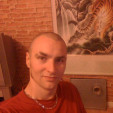 rencontre photo de SyfoDD