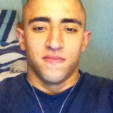 Photo du profil