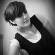 rencontre photo de Jenny94