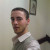 Rencontrer Homme bazoilles-sur-meuse Florent88300