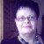 Rencontrer Femme pontarlier Iane253