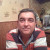 Rencontrer Homme giberville Grimarc