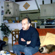 rencontre photo de Primoda