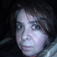 rencontre photo de Chipie2003