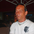rencontre photo de Cupidon31
