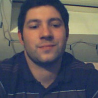 photo de Diablotin1