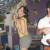 Rencontrer Femme douchy Mouche