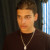 Rencontrer Homme romans Alex26100