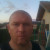 Rencontrer Homme beaucroissant David3638