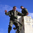 rencontre photo de Patxi645