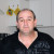 Rencontrer Homme aumes Hugo34530
