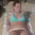 Rencontrer Femme la baule-escoublac Choupinette44