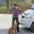 Rencontrer Homme hagetmau Djonad