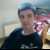 Rencontrer Homme corbie Dragueur80