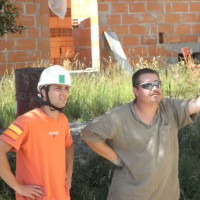 photo de Asterix46