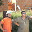 rencontre photo de Asterix46