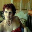 rencontre photo de Bea16400