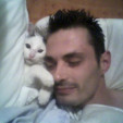rencontre photo de Thierry34