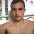 rencontre photo de Delicieux77