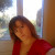 Rencontrer Femme chasseneuil-du-poitou LittleAngel