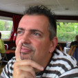 rencontre photo de Chris42
