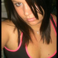 rencontre photo de Roxane59