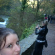 rencontre photo de Lyly68