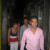 Rencontrer Homme vesseaux Nounou28