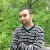 Rencontrer Homme commercy Grinngo