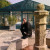 Rencontrer Homme domptin Hommedoux