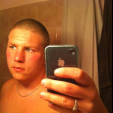 Photo du profil