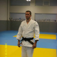 rencontre photo de Judoboy