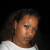 Rencontrer Femme villeneuve-la-garenne Ticouni