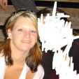 rencontre photo de Lollitop1
