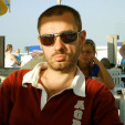 Photo du profil