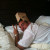 Rencontrer Homme montereau Romano25