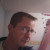 Rencontrer Homme pont-de-roide Chanel25