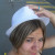 Rencontrer Femme avesnes-lès-aubert Belegossdu59