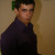 Rencontrer Homme châtillon-sur-loire Mama45