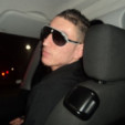 rencontre photo de Amine77